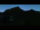 Webcam in Kühtai, 3.3 mi away