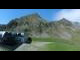 Webcam in Kühtai, 5.7 km