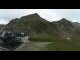 Webcam in Kühtai, 5.7 km