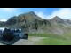Webcam in Kühtai, 5.7 km
