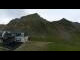 Webcam in Kühtai, 5.7 km