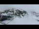 Webcam in Kühtai, 5.7 km