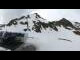 Webcam in Kühtai, 8.9 km