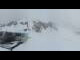 Webcam in Kühtai, 9.6 km