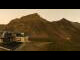 Webcam in Kühtai, 2.1 mi away