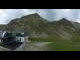 Webcam in Kühtai, 8.9 km
