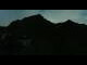 Webcam in Kühtai, 2.1 mi away