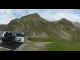 Webcam in Kühtai, 5.7 km