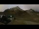 Webcam in Kühtai, 5.7 km