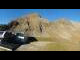 Webcam in Kühtai, 8.5 km