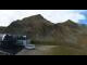 Webcam in Kühtai, 5.7 km