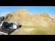 Webcam in Kühtai, 2.1 mi away