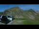 Webcam in Kühtai, 5.7 km