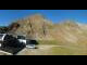 Webcam in Kühtai, 3.3 mi away
