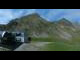 Webcam in Kühtai, 2.1 mi away