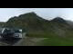 Webcam in Kühtai, 8.9 km entfernt