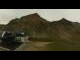 Webcam in Kühtai, 5.7 km