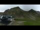 Webcam in Kühtai, 2.1 mi away
