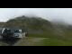 Webcam in Kühtai, 5.7 km