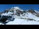 Webcam in Kühtai, 2.1 mi away