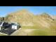 Webcam in Kühtai, 6.2 km