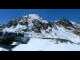 Webcam in Kühtai, 5.4 km