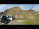 Webcam in Kühtai, 6.2 km