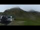Webcam in Kühtai, 8.5 km