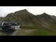 Webcam in Kühtai, 3.3 mi away