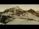 Webcam in Kühtai, 6.2 km
