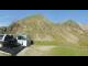 Webcam in Kühtai, 5.7 km
