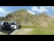 Webcam in Kühtai, 5.7 km