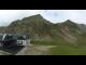 Webcam in Kühtai, 5.7 km