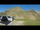 Webcam in Kühtai, 8.5 km