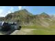Webcam in Kühtai, 2.1 mi away