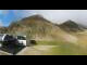 Webcam in Kühtai, 3.3 mi away