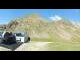 Webcam in Kühtai, 3.4 mi away