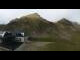 Webcam in Kühtai, 2.1 mi away