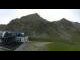 Webcam in Kühtai, 8.5 km