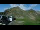 Webcam in Kühtai, 5.7 km