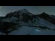 Webcam in Kühtai, 8.5 km