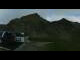Webcam in Kühtai, 8.5 km