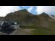 Webcam in Kühtai, 8.9 km entfernt