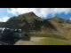 Webcam in Kühtai, 2.4 mi away