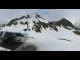 Webcam in Kühtai, 9.6 km
