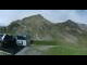 Webcam in Kühtai, 5.7 km
