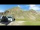 Webcam in Kühtai, 8.5 km