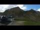 Webcam in Kühtai, 5.7 km