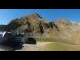 Webcam in Kühtai, 5.4 km