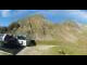Webcam in Kühtai, 3.4 mi away